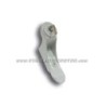 Porte roue de secours 8 pouces Acma N / VBA / VBB